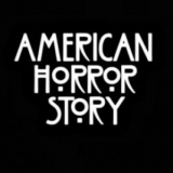 Ryan Murphy Talks American Horror Story Season 2